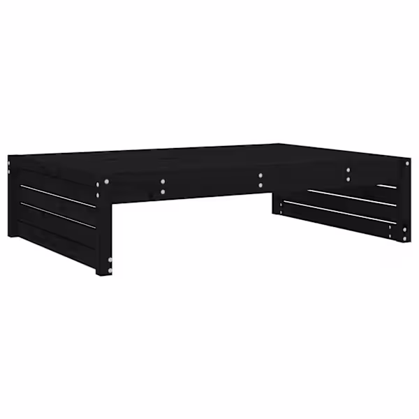 Kuvatakse tootepilt 1 / 8