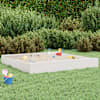 Toote pisipilt  2 / 9