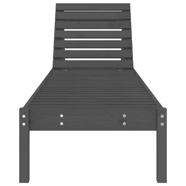 Kuvatakse tootepilt 4 / 11
