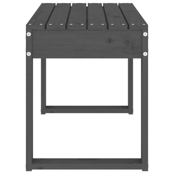 Kuvatakse tootepilt 4 / 8