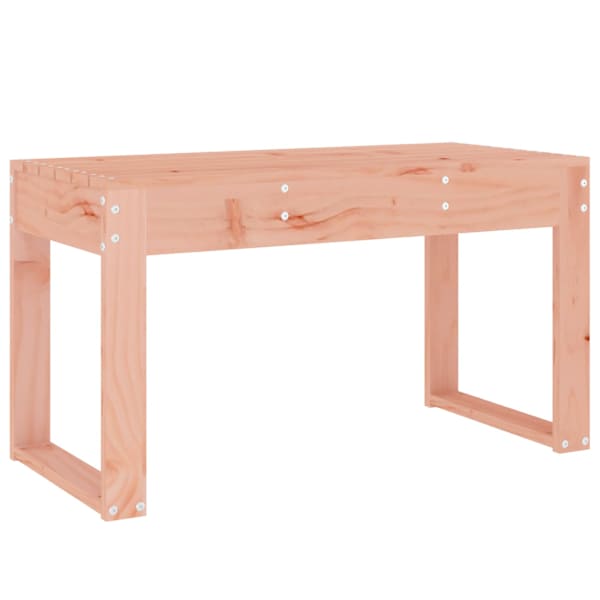 vidaXL aiapink, 80x38x45 cm, m&auml;nnipuit
