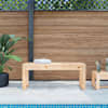 Natural_pine