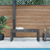 Grey_pine