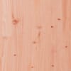 Toote pisipilt  7 / 8