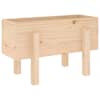Natural_pine