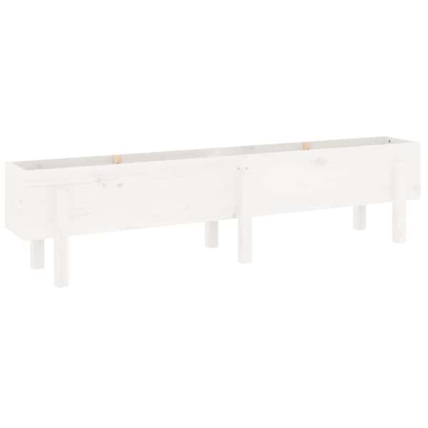 Kuvatakse tootepilt 1 / 9