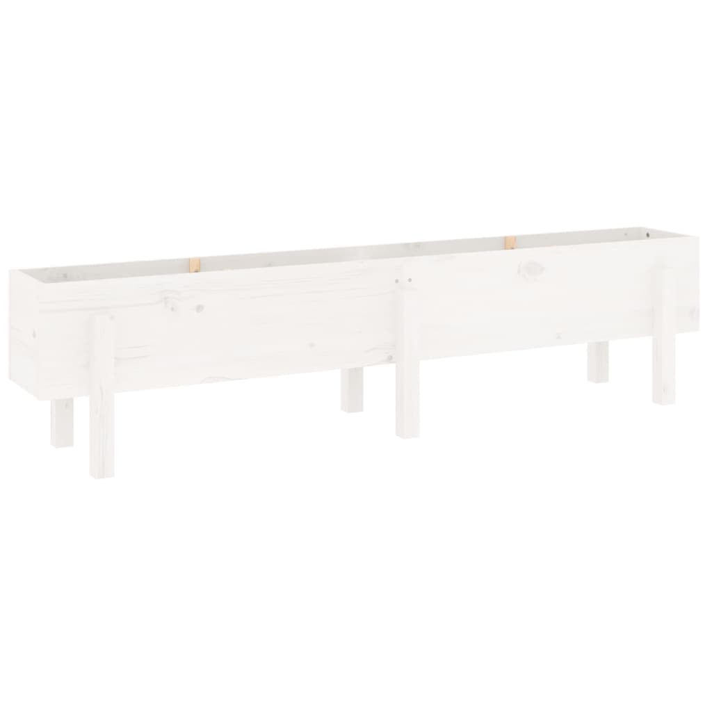 vidaXL ±½½­± ¥µ­½· 160 x 30 x 38 µ. ± ± »  µ