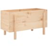 Natural_pine