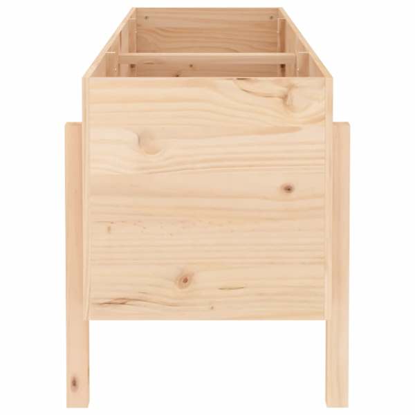 Kuvatakse tootepilt 4 / 9