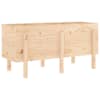 Natural_pine