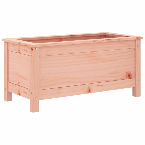 Kuvatakse tootepilt 4 / 9