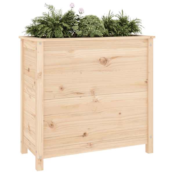 Kuvatakse tootepilt 3 / 9