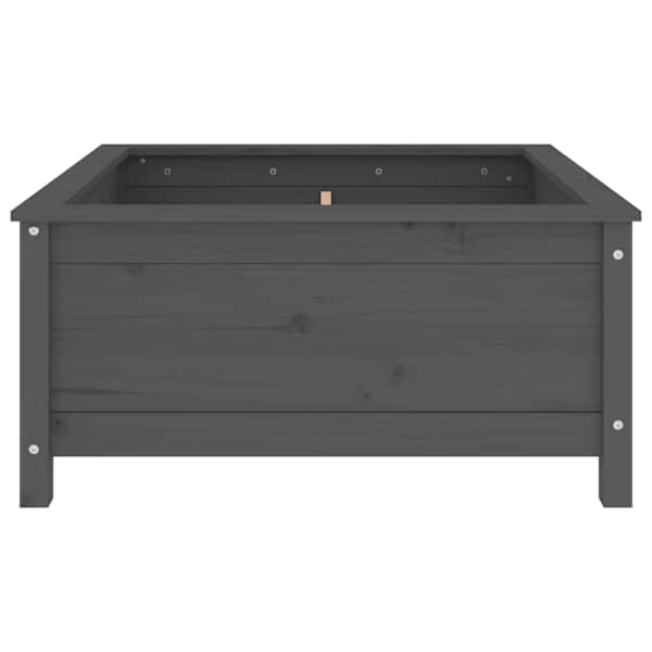 Kuvatakse tootepilt 4 / 9