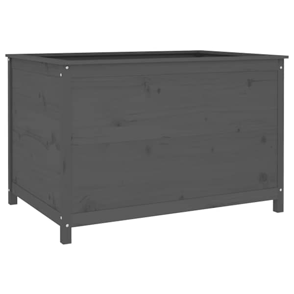 Kuvatakse tootepilt 1 / 9