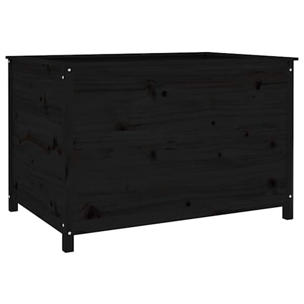 Kuvatakse tootepilt 1 / 9