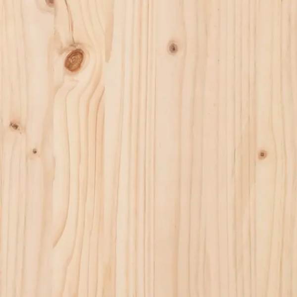 Toote pisipilt  8 / 10