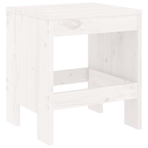 Kuvatakse tootepilt 3 / 9