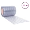 Ribbed