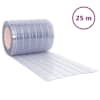 Ribbed