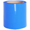 Toote pisipilt  5 / 7