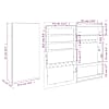 Toote pisipilt  13 / 13