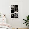 Toote pisipilt  3 / 12
