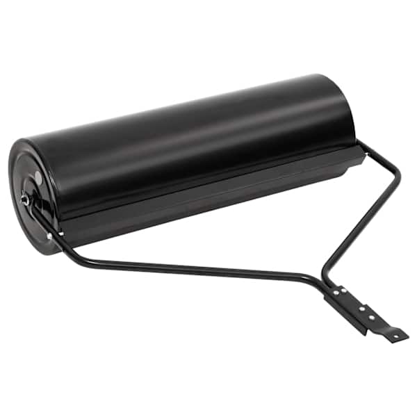 Kuvatakse tootepilt 3 / 6