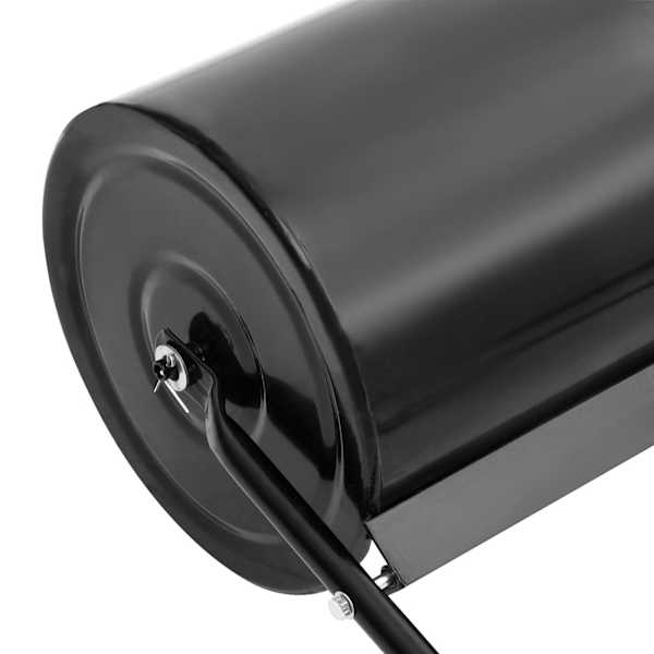 Kuvatakse tootepilt 4 / 6