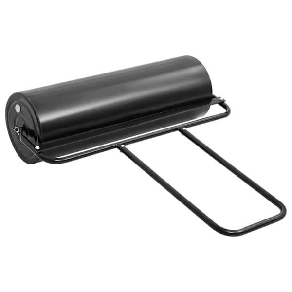 Kuvatakse tootepilt 3 / 5