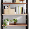 Toote pisipilt  2 / 7