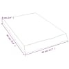Toote pisipilt  9 / 10