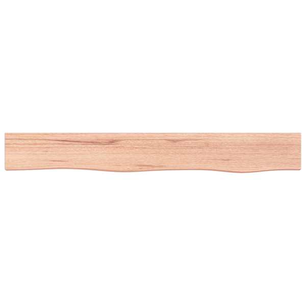 Kuvatakse tootepilt 4 / 7