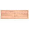 Toote pisipilt  3 / 11