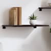 Dark_brown