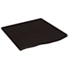 Dark_brown