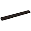 Dark_brown