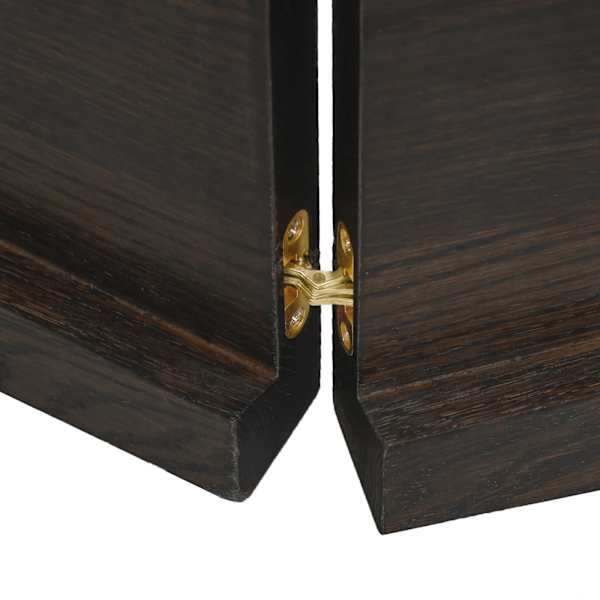 Kuvatakse tootepilt 4 / 10