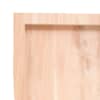 Toote pisipilt  7 / 10