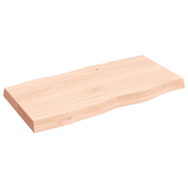Kuvatakse tootepilt 4 / 10