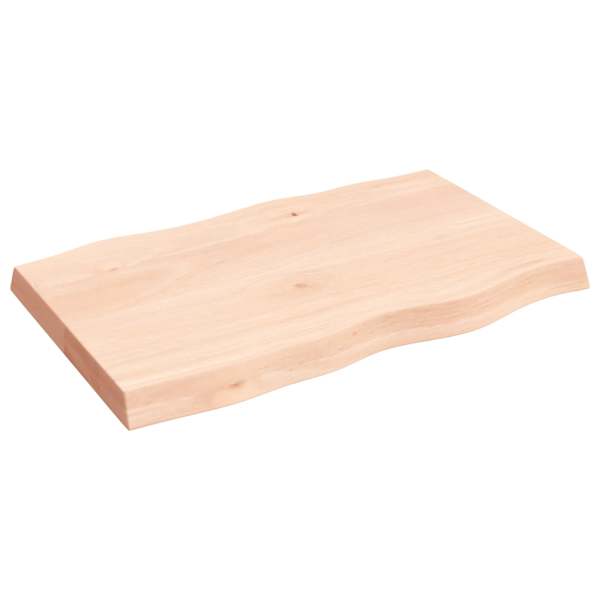 Kuvatakse tootepilt 4 / 10