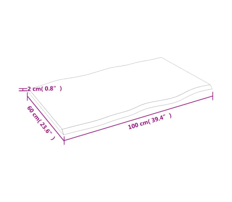 Tavola In Legno Massello Di Acero Rosa Pacific Coast Maple – 24x100x1500 Mm, Calibrata, Grezza, Per Falegnameria E Mobili