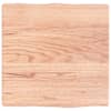 Light_brown