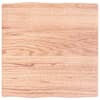 Light_brown