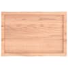 Toote pisipilt  5 / 10