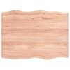 Light_brown