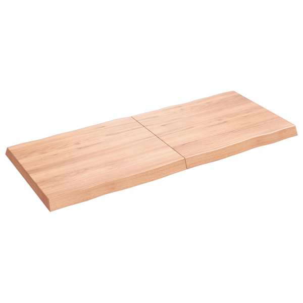 Kuvatakse tootepilt 2 / 10