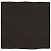 Dark_brown