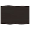 Dark_brown