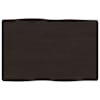 Dark_brown