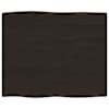Dark_brown